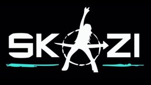 Infected Mushroom - I Wish [Brutal Remix by Skazi]