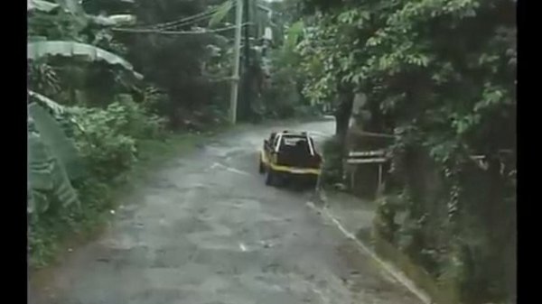 Pinoy Hot movie || SF Entertainment