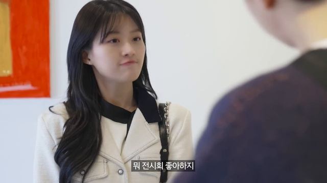 누구랑 잤지.. ? [ 1-10 동네꼬마 ] смотреть онлайн