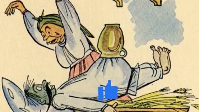 Українські Анекдоти! Гарний настрій! Анекдоти Українською! Старий дід заходить в публічний дім...