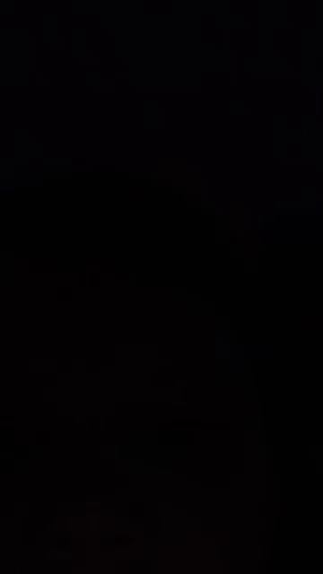 не знаю что снимать смотреть онлайн