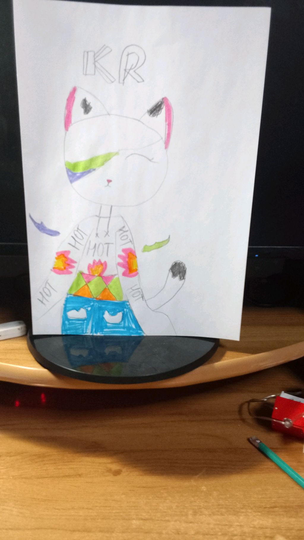 продолжаем
давайте после стрима вас будет 300 как у тракториста🫡