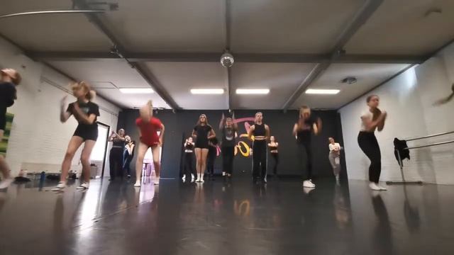 2WEI - Survivor (compleet)