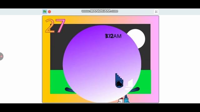 Numberblocks Band №1 00:01-07:00