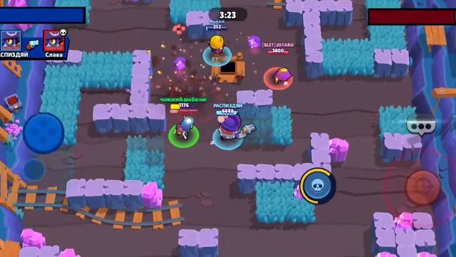 прив смотреть онлайн