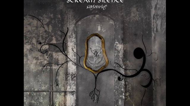 Scream Silence - Finite State смотреть онлайн
