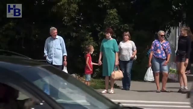 ПРОГРАММА ДЕНЬ 30 07 2020 смотреть онлайн