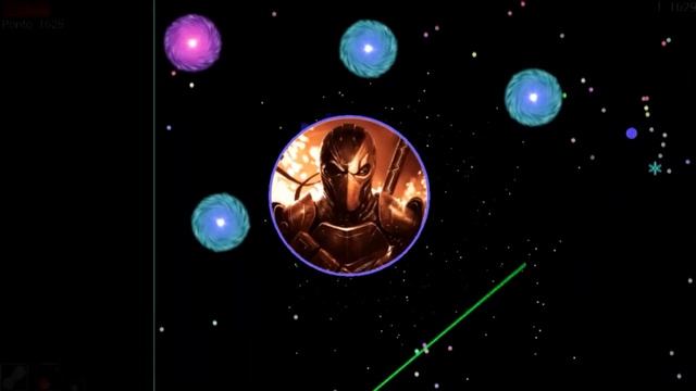 **NEW** THE BEST PACK 300+ SKINS GOTA.IO//NEBULOUS//MITOS.IS//BUBLA.IO//ALIS.IO// смотреть онлайн