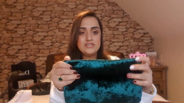 ASOS SUMMER HAUL 2020| BOOHOO | NEW LOOK| NIKE| MORPHE AND MORE! смотреть онлайн