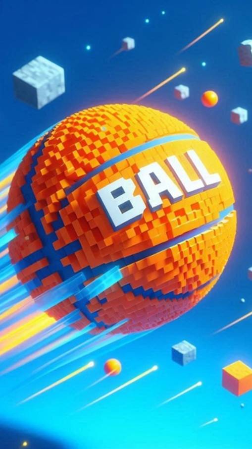 Чума-чума и веселье в игре!