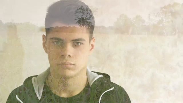 Lie смотреть онлайн