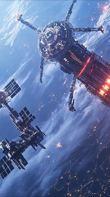 Year 2038 смотреть онлайн