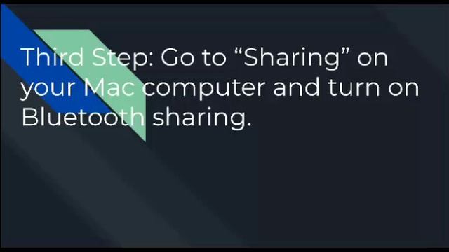 How to transfer files from Android phone to Mac computer (wirelessly) смотреть онлайн