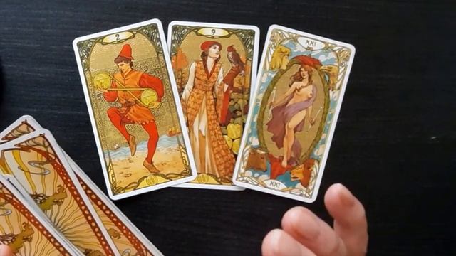 ГОРОСКОП РЫБЫ  14 02 22