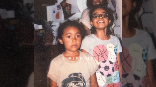 i miss me смотреть онлайн