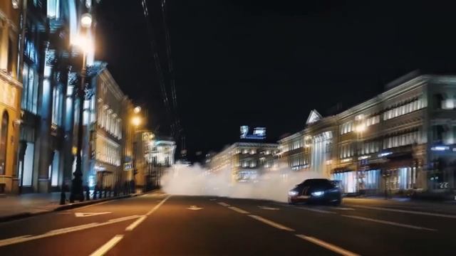 Soda - Pulling UP смотреть онлайн