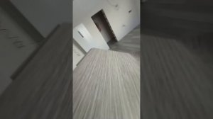 Вся правда о кварцвиниле.