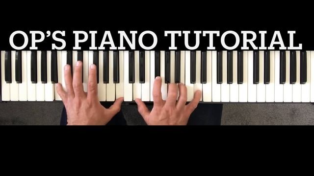 Tu Altar (Jeannie Zelaya) Piano Tutorial 🎹