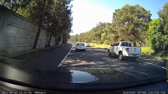 Dash Cam Russia __ USA __ Canada __ UK __ Australia _ Life On Camera #942 смотреть онлайн