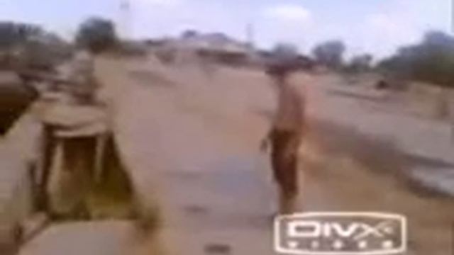 мальчики отрываются в селе.3gp смотреть онлайн