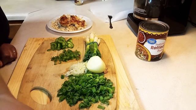 Chicken enchiladas and lemon meringue pies part 1 смотреть онлайн