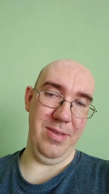 Анекдот гречишный мед на пасеке смотреть онлайн