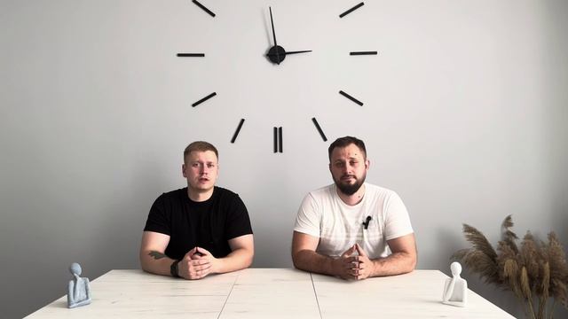 MSDS – зачем он нужен и где его взять?