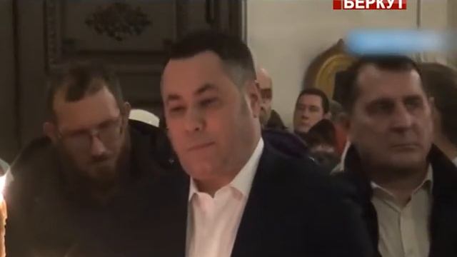 Выпуск 15 января 2019 смотреть онлайн
