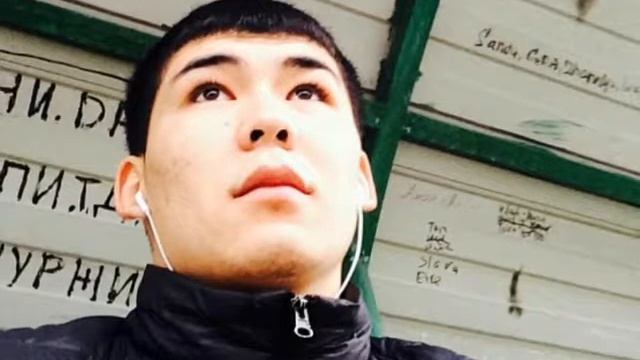 Школа им Ломоносов 11 г класс смотреть онлайн