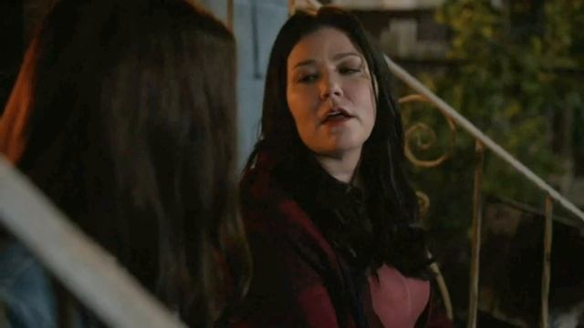 kevin can fuck himself - what i need | annie murphy • mary hollis inboden смотреть онлайн