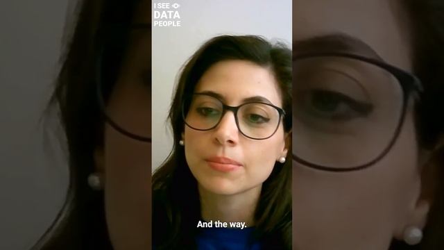 16 - The Stefania Di Bartolomeo смотреть онлайн