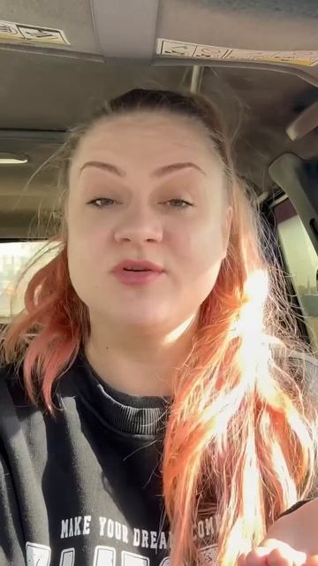 Муж хотел травануть ягодами🤣 но 80 кг не просто отравить🤣 #comedy #funny #funnyvideos #vanlife смотреть онлайн
