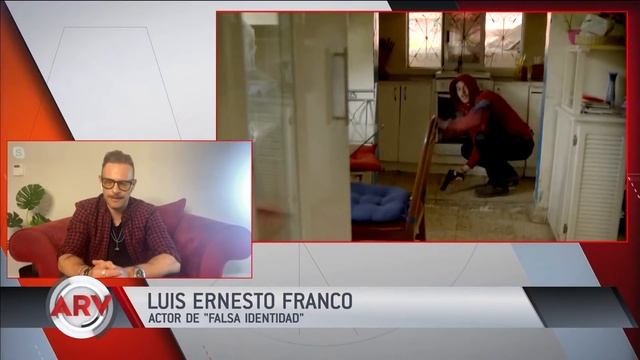 Vanessa Bryant demanda al alguacil del condado de Los Ángeles y más | Al Rojo Vivo | Telemundo смотреть онлайн