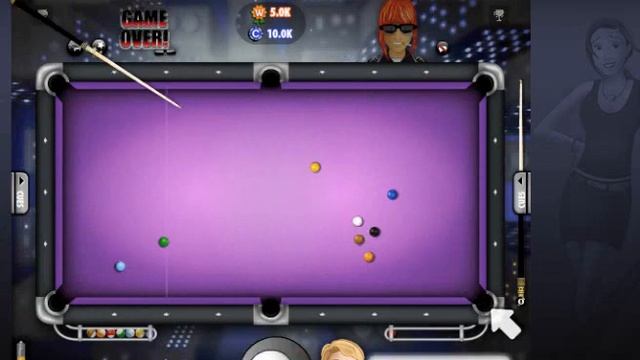 Aaron Ramirez/ Boludiando mesa 9 смотреть онлайн