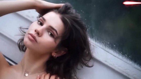 YolcuBeats — Soulmate (Deep House Remix 2025)