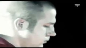 Федор Емельяненко   мотивация   Fedor Emelianenko   motivation wmv