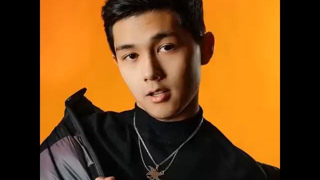 SADRADDIN / Садраддин Болат / все песни