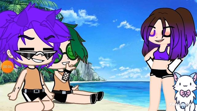 ми на море смотреть онлайн