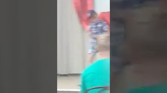 Позор третьего отряда! НИКИТИН ЕГОР смотреть онлайн