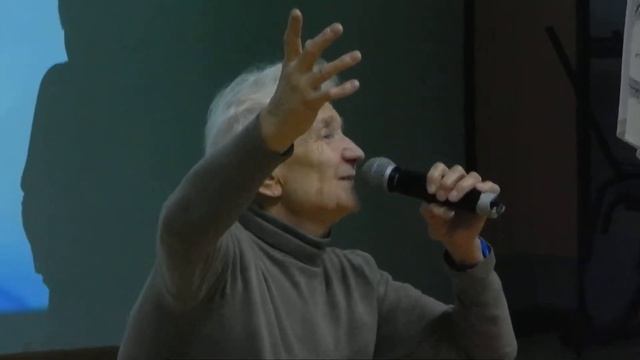 DSCN5148 СТИХИ 20 12 2017 лицей Реутов смотреть онлайн