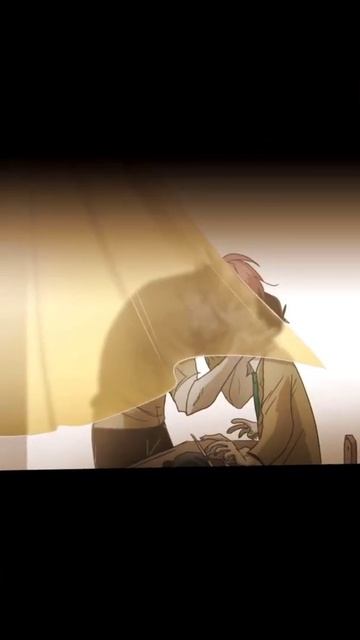 💞 BL MANHWA 💞🥰 #webtoon #manhwa #shorts #manga #cute #couple смотреть онлайн