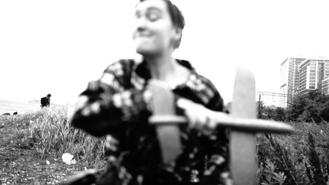 Mom's dreams смотреть онлайн