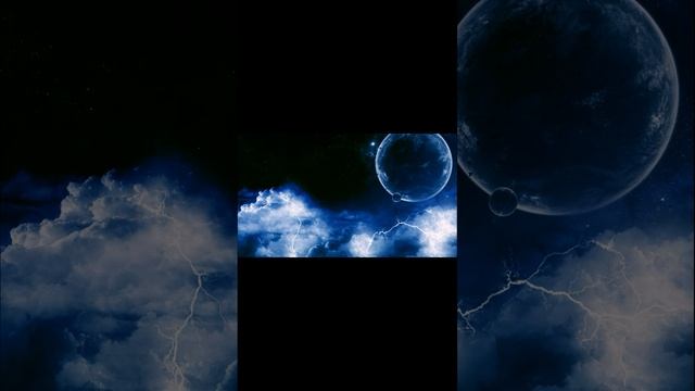Бар Лилия 7of37 смотреть онлайн