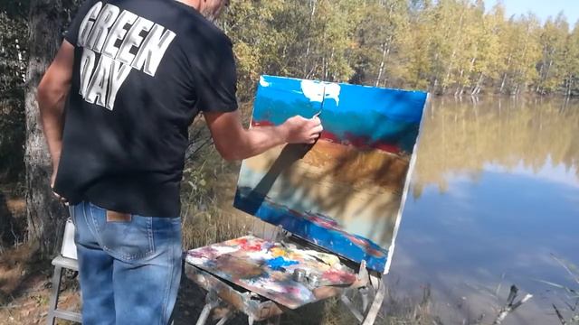 Танк смотреть онлайн