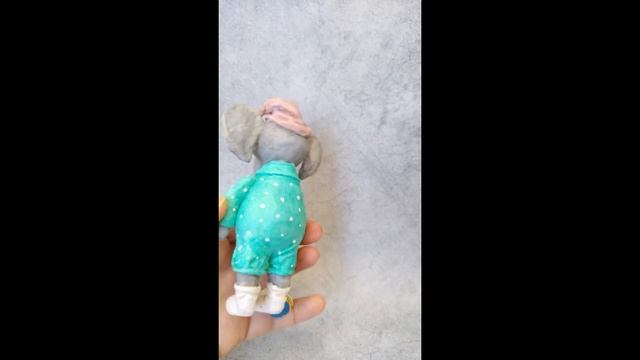 Слоник смотреть онлайн