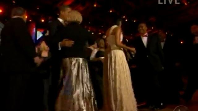 Stevie wonder & Beyonce & Shakira & Sting & Mary J Blige & Faith Hill & Mariah Carey & Maroon 5 & W смотреть онлайн