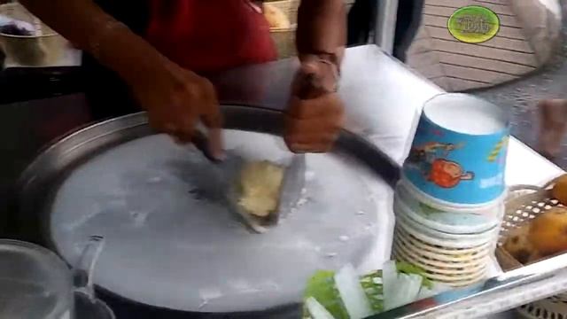 Мороженое смотреть онлайн