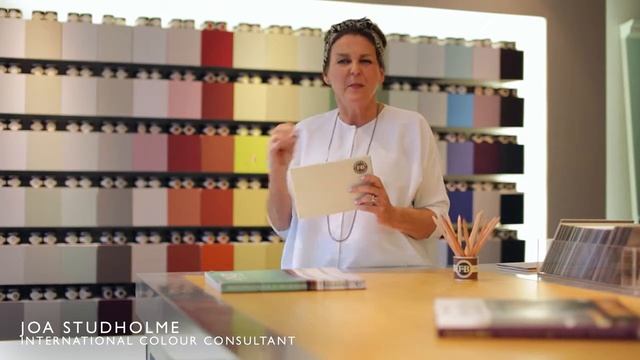 Краска Farrow&Ball цвет Off-White 3 смотреть онлайн