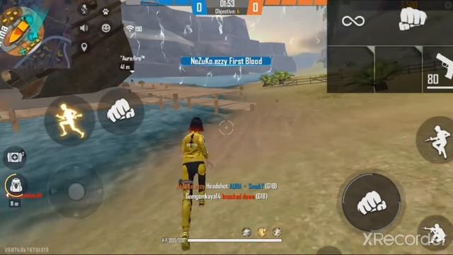 musuhnya gg loh°^° смотреть онлайн