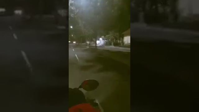 Lomba Vlog_Nauva_Kelas VII_SMP Islam Ulil Albab смотреть онлайн